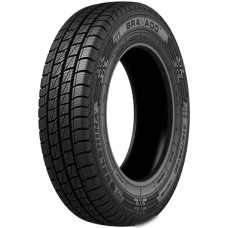 Зимние шины Белшина Bravado BEL-343 195R14C 106/104R