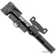 BETO CLD-038G