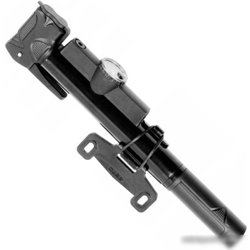 BETO CLD-038G