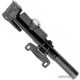 BETO CLD-038G