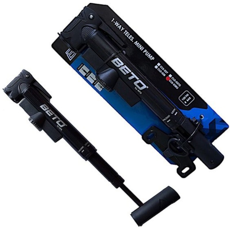 BETO CLD-038G