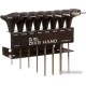 Bike Hand YC-TPHB-T25 (8 предметов)