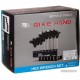 Bike Hand YC-TPHB-T25 (8 предметов)