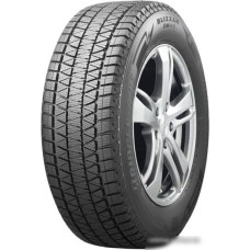 Зимние шины Bridgestone Blizzak DM-V3 225/60R17 99Q
