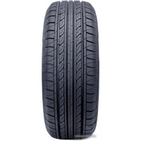 Летние шины Centara Vanti Touring 215/60R16 95V