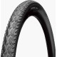 Chaoyang H-5113 28X1.75 (47-622) S926010