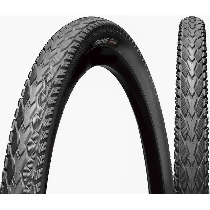 Chaoyang H-5113 28X1.75 (47-622) W211068