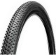 Chaoyang H-5129 27.5X2.10 (52-584) S913005