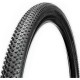 Chaoyang H-5129, 29X2.10 (54-622) S912005
