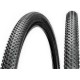 Chaoyang H-5129, 29X2.10 (54-622) S912005