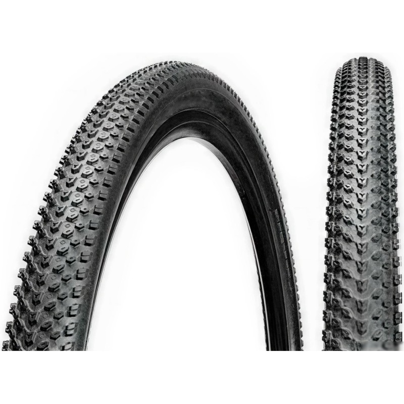 Chaoyang H-5129 29X2.20 (54-622) 27TPI BC0112006A