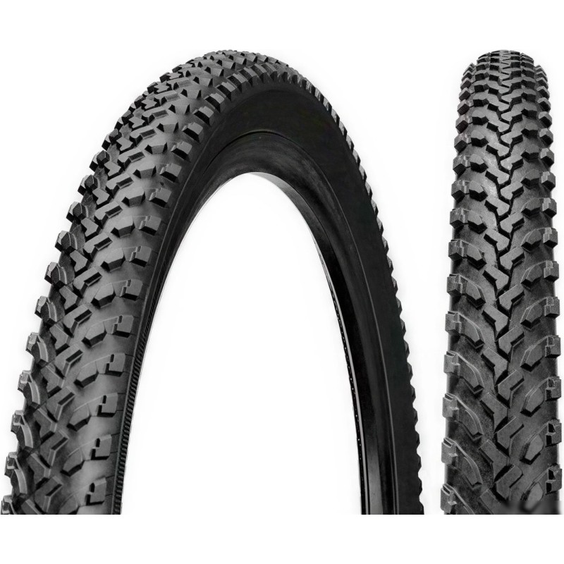 Chaoyang H-5135M 26X1.95 (47-559) S108097