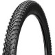 Chaoyang H-5135M 26X2.10 (52-559) S108032