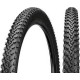 Chaoyang H-5135M 26X2.10 (52-559) S108032