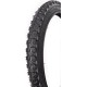 Chaoyang H-518 18X2.125 (54-355) S604002