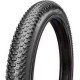 Chaoyang H-5183 20X2.60 (66-407) 30TPI CH11006