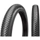 Chaoyang H-5183 20X2.60 (66-407) 30TPI CH11006