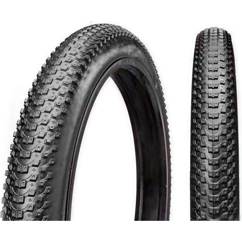 Chaoyang H-5183 20X3.00 (76-407) 30TPI CH11007