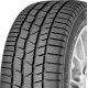 Continental ContiWinterContact TS 830 P 245/45R19 102V