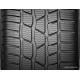 Continental ContiWinterContact TS 830 P 245/45R19 102V