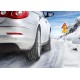 Continental ContiWinterContact TS 830 P 245/45R19 102V