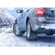 Continental ContiWinterContact TS 830 P 245/45R19 102V