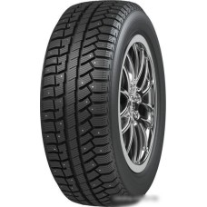 Зимние шины Cordiant Polar 2 205/55R16 91T (шипы)