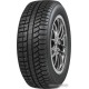 Cordiant Polar 2 205/55R16 91T (шипы)