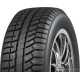 Cordiant Polar 2 205/55R16 91T (шипы)
