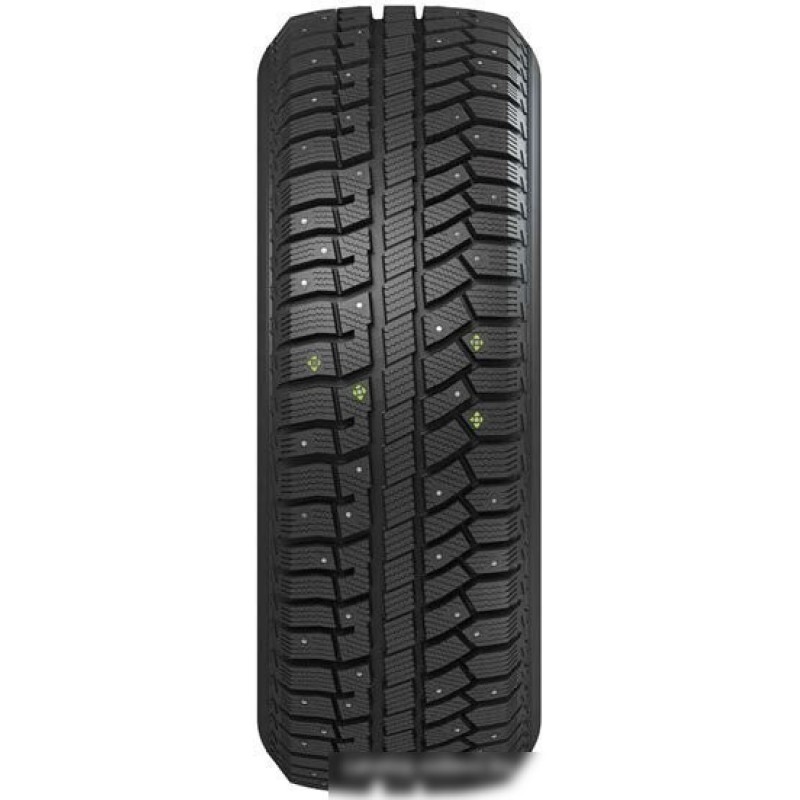 Cordiant Polar 2 205/55R16 91T (шипы)