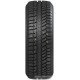 Cordiant Polar 2 205/55R16 91T (шипы)