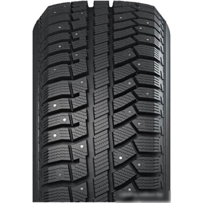 Cordiant Polar 2 205/55R16 91T (шипы)
