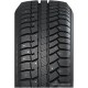 Cordiant Polar 2 205/55R16 91T (шипы)