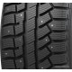 Cordiant Polar 2 205/55R16 91T (шипы)