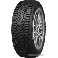 Автомобильные шины Cordiant Snow Cross 2 225/55R18 102T