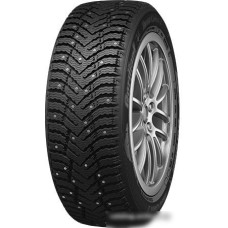 Автомобильные шины Cordiant Snow Cross 2 265/65R17 116T