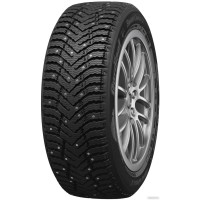 Зимние шины Cordiant Snow Cross 2 SUV 215/55R18 99T