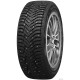 Cordiant Snow Cross 2 SUV 215/55R18 99T (шипы)