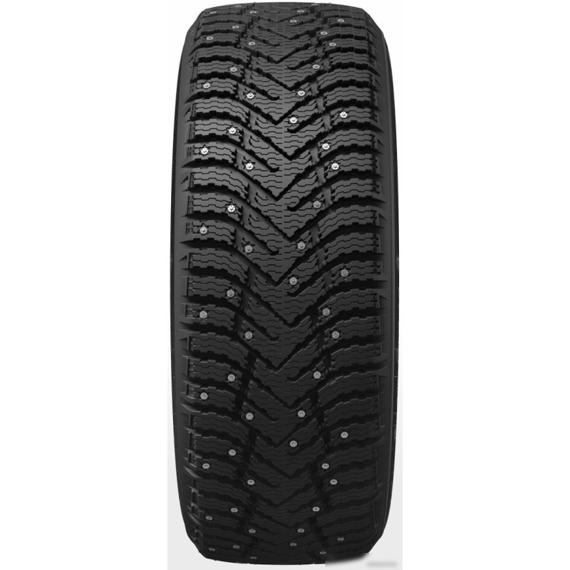 Cordiant Snow Cross 2 SUV 215/55R18 99T (шипы)