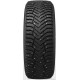 Cordiant Snow Cross 2 SUV 215/55R18 99T (шипы)