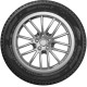 Cordiant Snow Cross 2 SUV 215/55R18 99T (шипы)