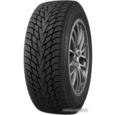 Автомобильные шины Cordiant Winter Drive 2 225/65R17 106T