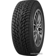 Автомобильные шины Cordiant Winter Drive 2 SUV 225/55R18 102T