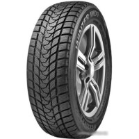 Автомобильные шины Delinte Winter WD1 215/65R16 98H