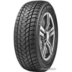 Автомобильные шины Delinte Winter WD1 215/65R16 98H