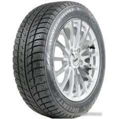 Автомобильные шины Delinte Winter WD52 205/60R16 92T