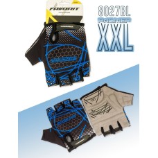 Перчатки Favorit 8027BL-XXL