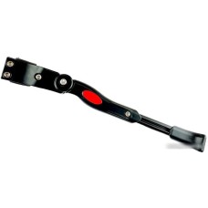 Подножка Favorit PS-FT-047