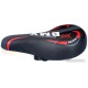 Favorit PS-SD-17002