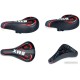 Favorit PS-SD-17002